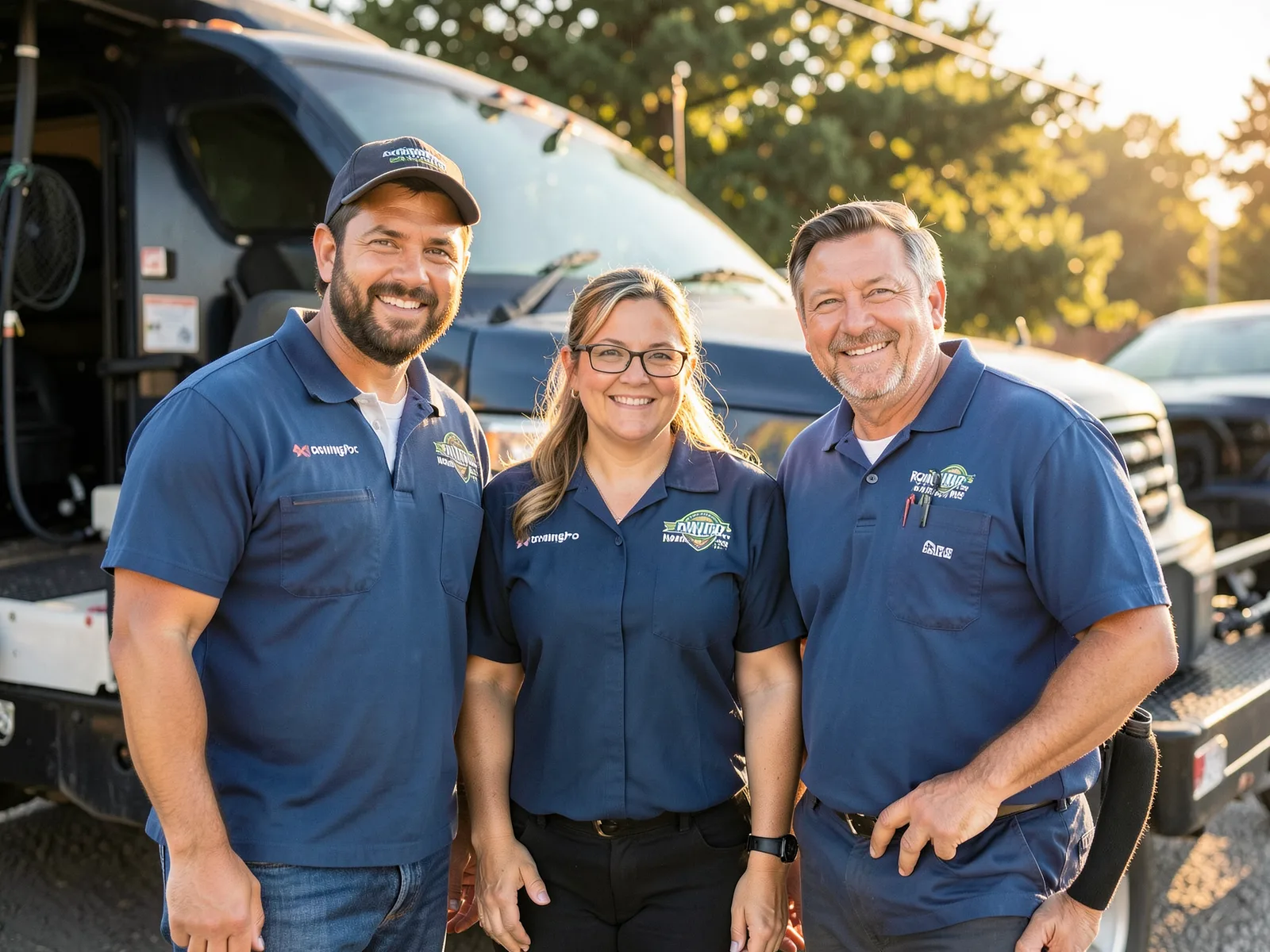 Roof Repair company in Coloma, CA